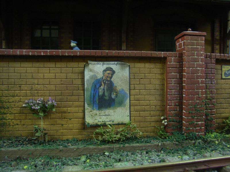 050_Werbeplakat_Odenw_lder_Winzergenossenschaft