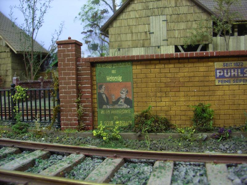 051_Werbeplakat_Essigfabrik_Scior