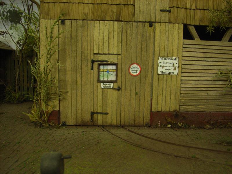 054_Holzhallentor_Rexroth