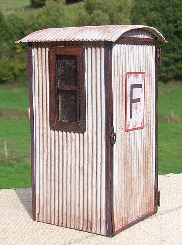 065_Telefonbude