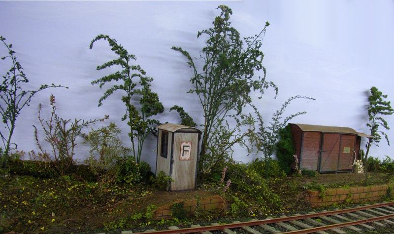 066_Telefonbude