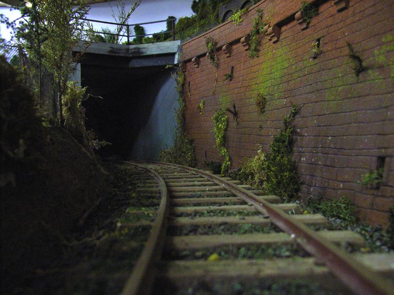 068_berf_hrungsbauwerk_unten