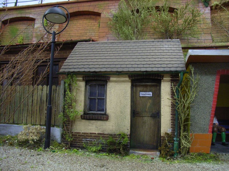 073_Das_alte_Warteh_uschen