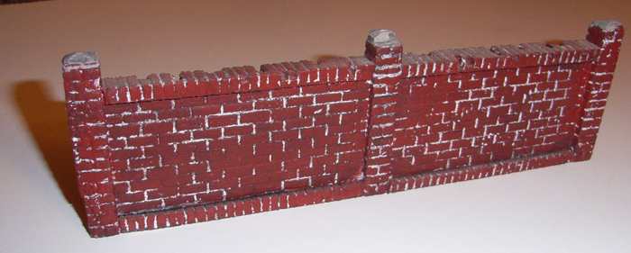 010_Alte_Backsteinmauer_komp
