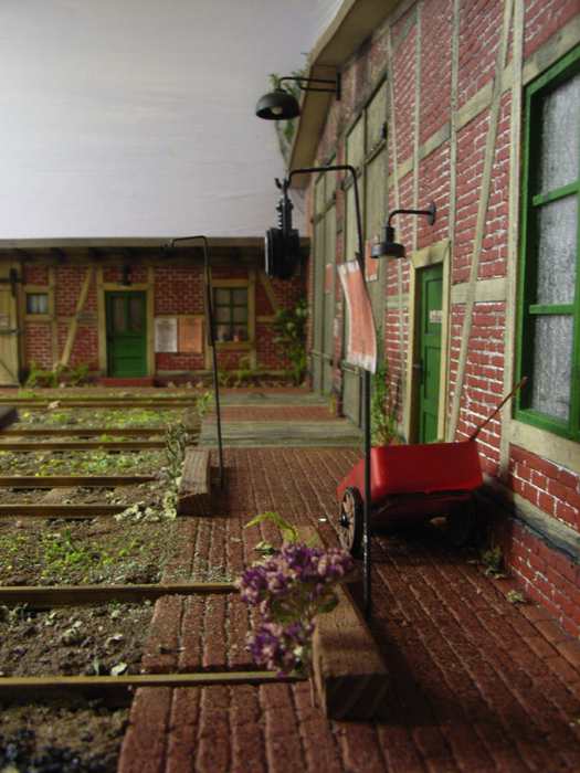 002_Blick_Richtung_Lokleitung_komp