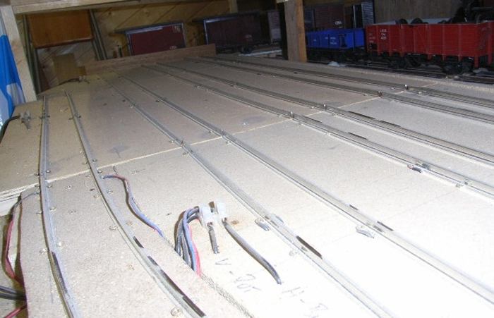 042_Schiebeb_hne_Schattenbahnhof_Mitte