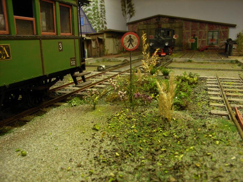 044_Bahnsteigende_Erbsbach