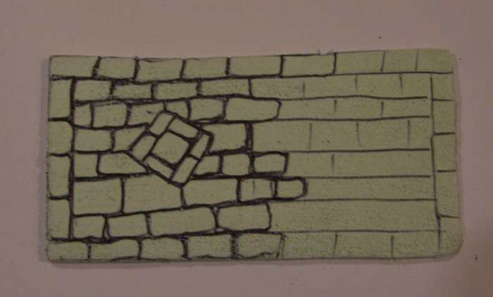 009_Kopfsteinpflaster_bzw_Sandsteinmauer_roh_komp