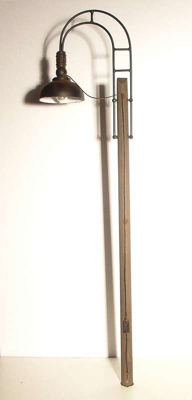 Bahnsteiglaterne_1