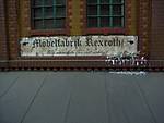 1941048_Fabrikschild_M_belfabrik_Rexroth.jpg