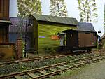 1941060_Lagerhaus_Wallenstein.jpg