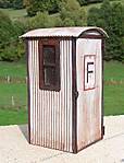 1941064_Telefonbude.jpg