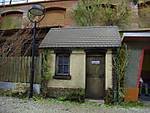 1941071_Das_alte_Warteh_uschen.jpg