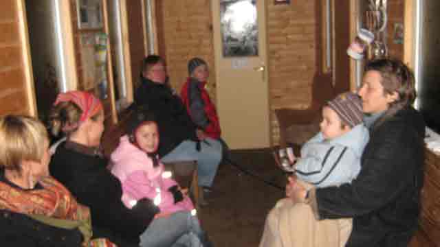 Nikolaus2009-3