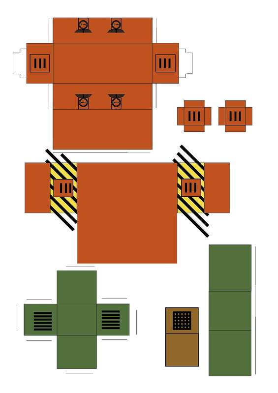 gn15print
