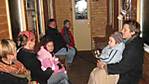 2696Nikolaus2009-3.jpg