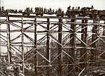 2696Stimson_Timber_Co_2_3T_Shay_75700_copy_small.jpg
