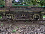 3242IM000608.JPG
