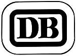 341DB_Logo.jpg