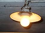 1992Lampe.jpg