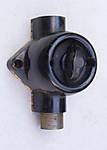 1992Lichtschalter.jpg