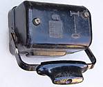 1992Motorschalter.jpg
