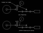 3045Speisepumpenantrieb_mechanich_steuertbar.jpg