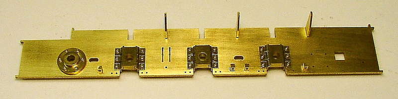 399 101-5 Rahmen Seite 01