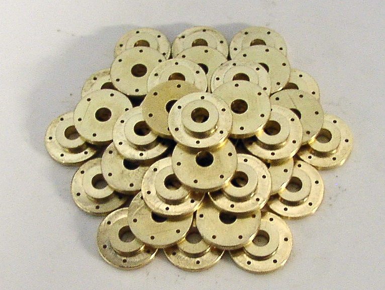 Lagerdeckel02