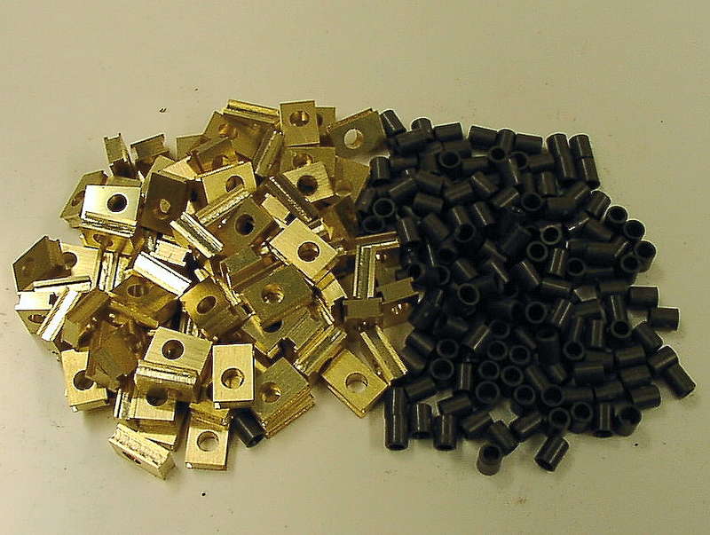399 101-5 Achslager 01