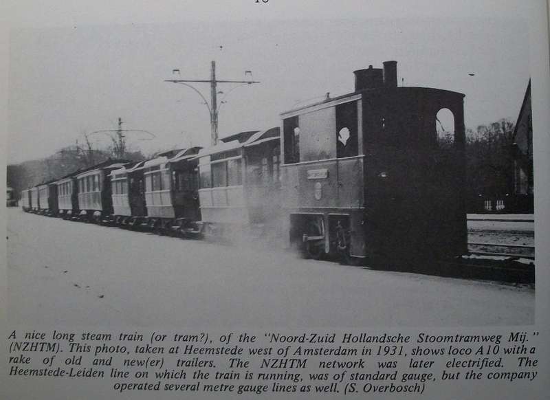20110118-004 NZHa tram in Heemstede.JPG
