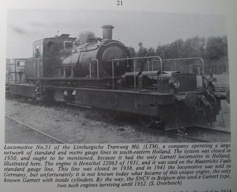 20110118-005a LTM Garratt.JPG