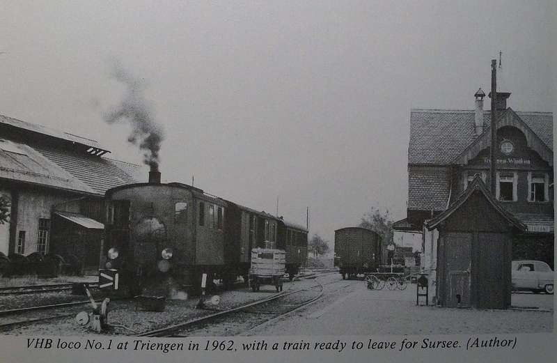 20110118-007a Sursee-Triengen.JPG