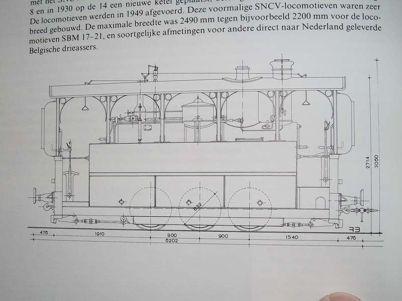 20111023-001 SBM 14.JPG
