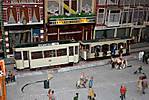 161520091101-04a_Megastore_3a_.JPG