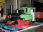 161520100130-01a_Bertha_in_wording.JPG
