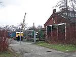 161520111223-001a_Valkenburg_voorbereiding_kerstritjes.JPG