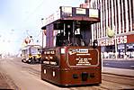 1615Blackpool_jubilee.jpg 1615Blackpool_jubilee.jpg