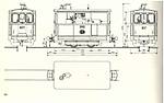 1615ZE_of_GTW_607.jpg