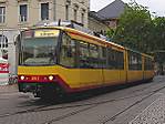 824karlsruher001.jpg