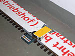 824karlsruher002.jpg