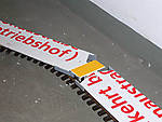 824karlsruher003.jpg