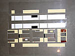 824karlsruher006.JPG