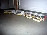 824karlsruher_011.jpg