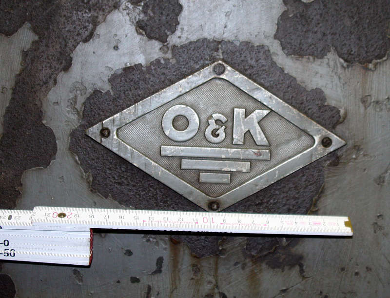 06 fabrikschild