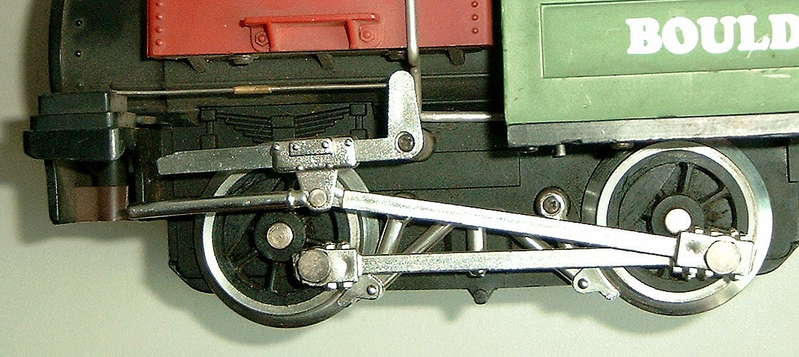 SIMG6404