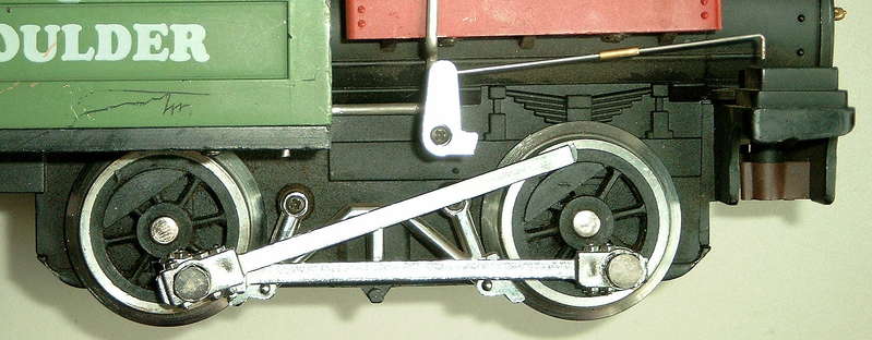SIMG6406