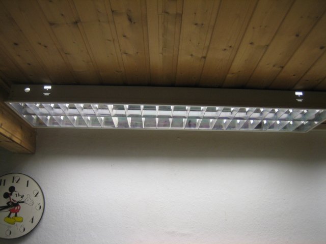 Leuchtstofflampen_640x480