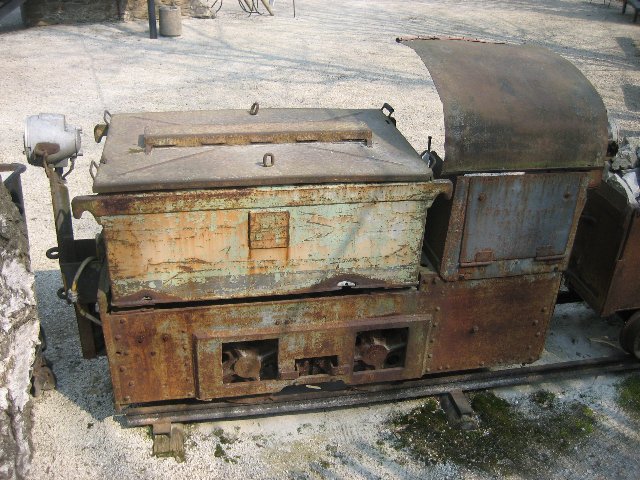 Akkulok1