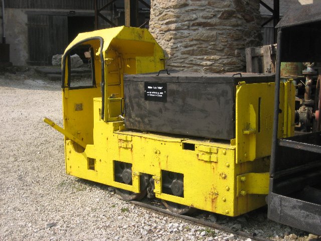 Akkulok 3
